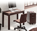 �E�b�h�f�X�N100�@EDM-3631