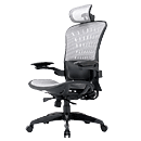 オフィスチェア BM-58 Pro-Fit プロフィット