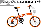 �ޤꤿ���߼�ž�֡��ɥåڥ륮��󥬡�