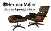 herman miller Eames@C[YEEWE`FA