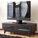 ../kgo/ter-02.gif