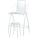 COD-265/271WH