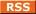 rss