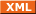 xml