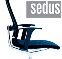 sedus�@�Z�_�X�`�F�A