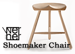 SHOEMAKER�@�V���[���[�J�[�`�F�A�E�X�c�[��