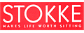 STOKKE�@�X�g�b�P�@�o�����X�`�F�A�[