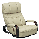 YS-1495�w�b�h�T�|�[�g���֎q�@�A�C�{���[