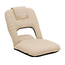 ���N�X�g���b�`���֎q�@YS-899N�x�[�W��