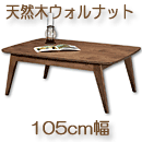 �P�j�[1050WAL