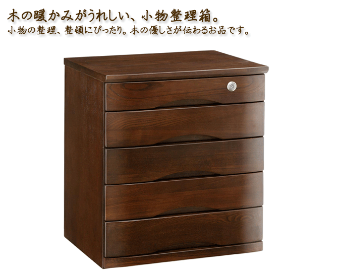 整理箱 AS-1185DO