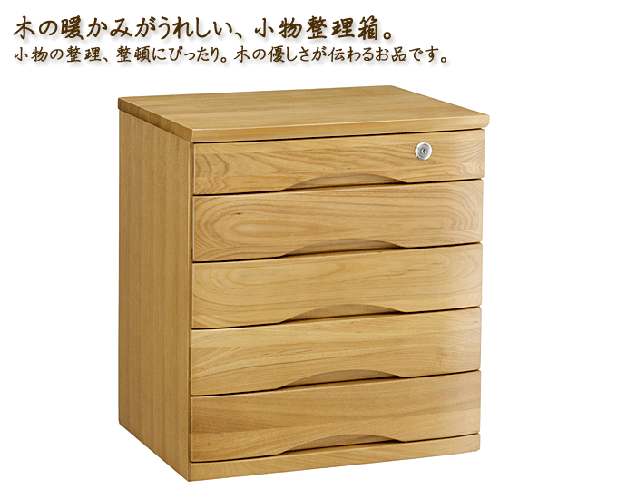 整理箱 AS-1185LO