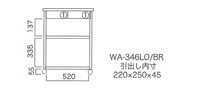 o^tCS@WA-346TCY