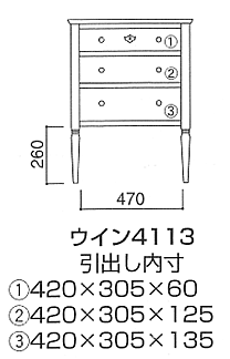 EB@4113`FXg