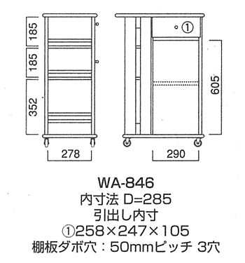 _CjOS@WA-846}