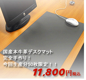 ?f?X?NIS-564NA