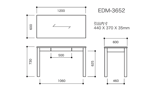 p\RfXN120@EDM-3652}