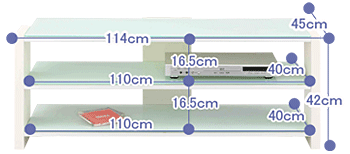 TVbN@GAV-5011zCg}