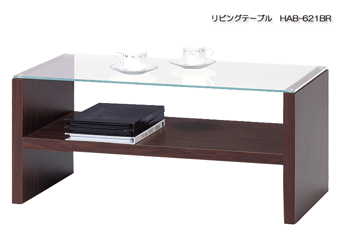 KXe[u@HAB-621BR