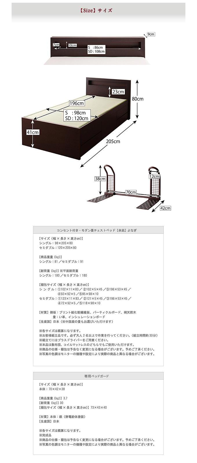 RZgtE_`FXgxbhy]zȂ̃TCYƎdl