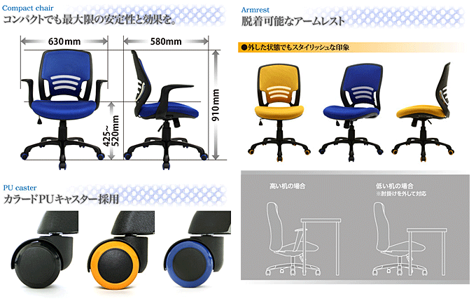 ItBX`FA[@BM-72dl2