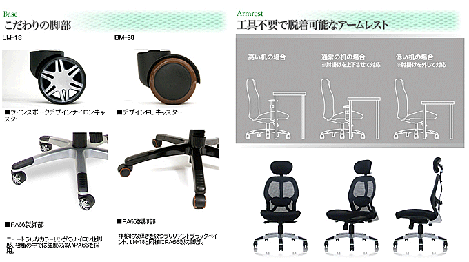 ItBX`FA@BM-98Gu