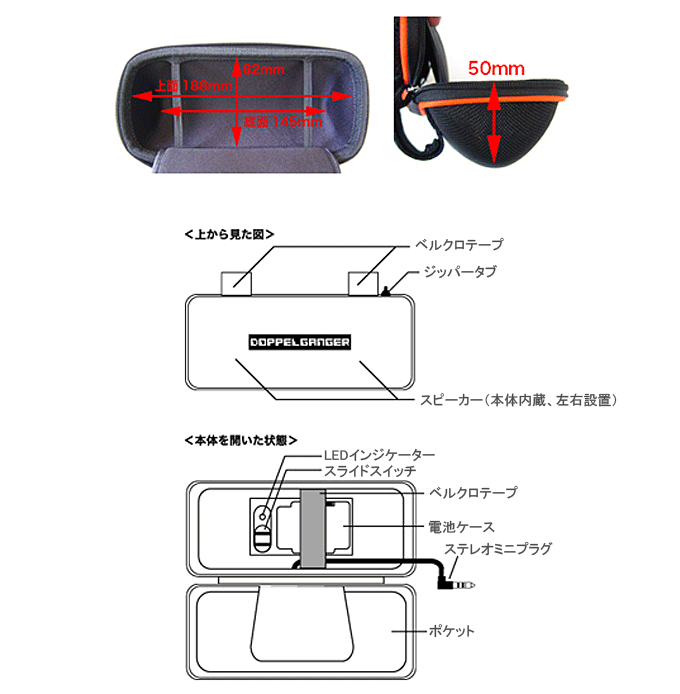 |[^uXeIXs[J[BS-1TCY