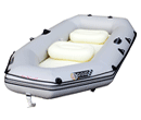 hbyMK[AEghA D.O.D. INFLATABLE@BOAT BX-2