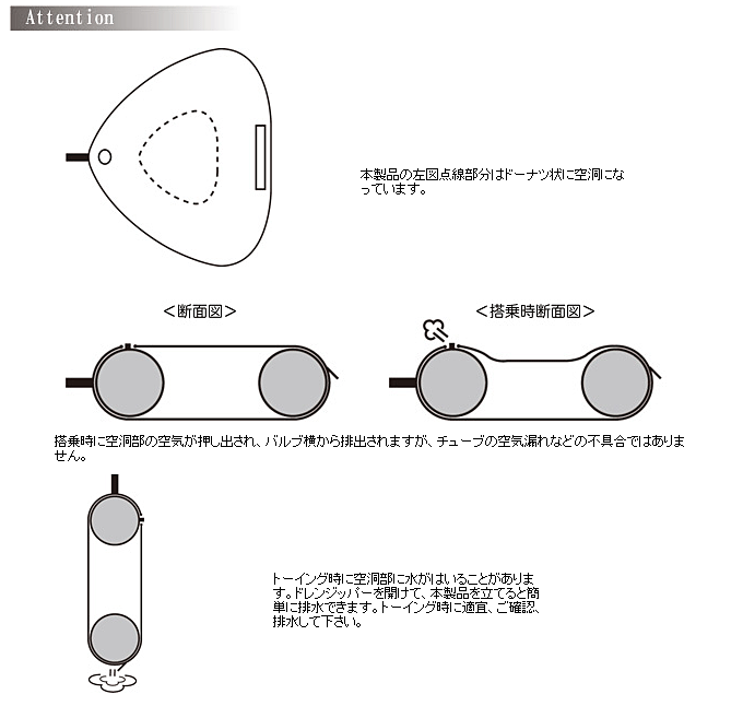 fA{[hDB-01TCY