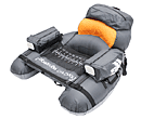 hbyMK[AEghA@D.O.D. INFLATABLE FISHING FLOAT FF-2