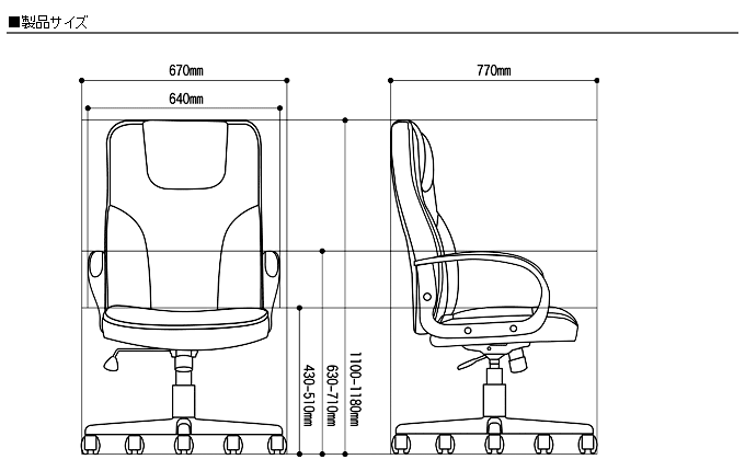 ItBX`FA[LU-23}