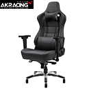 AKRacing Q[~O`FA Premium Monarca iJ