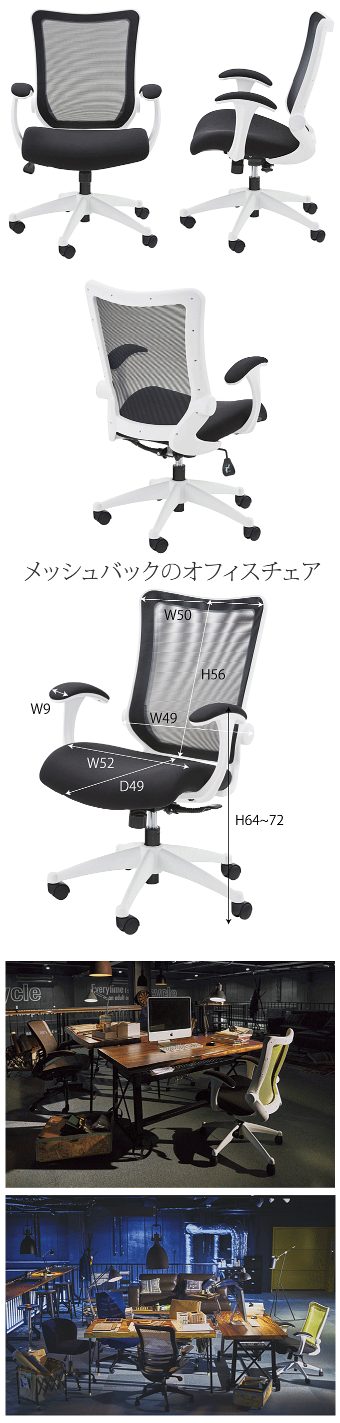 ItBX`FA@OFC-20BK