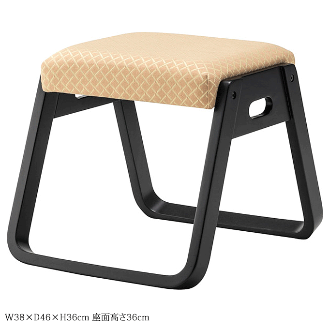 @`FA ~ X^bLOXc[ ʍ36cm @p֎q BC-110FOR