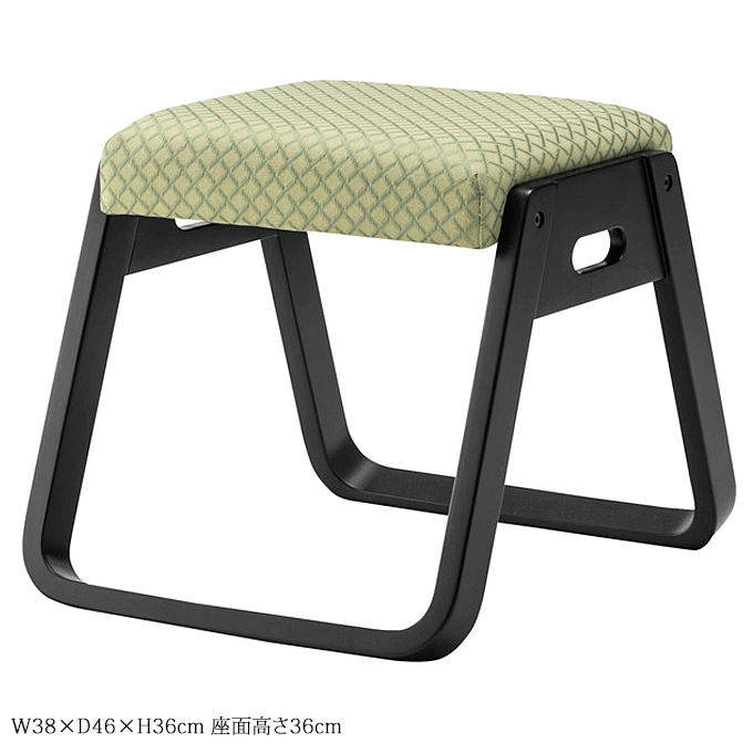 @`FA ~ X^bLOXc[ ʍ36cm @p֎q BC-110FYE