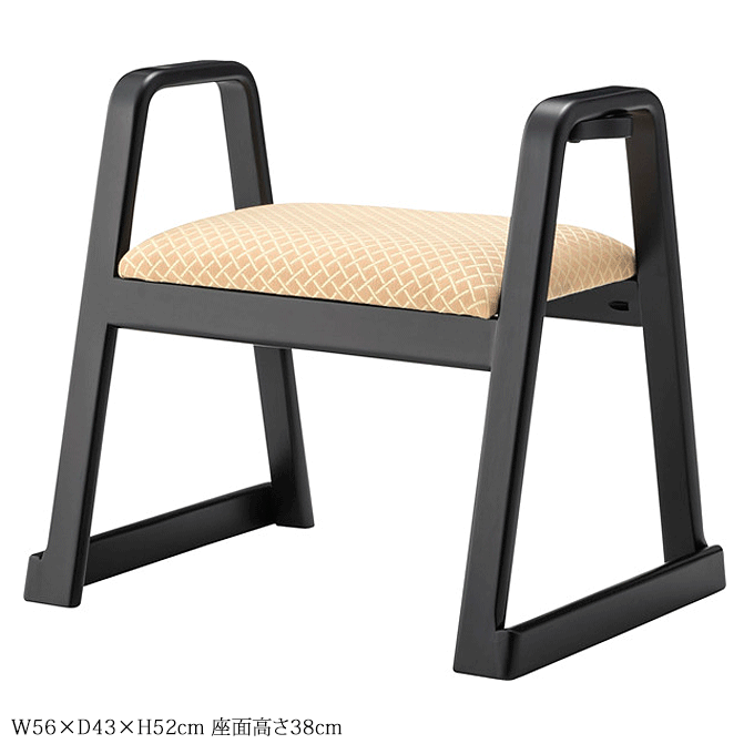 @`FA ~ nhtXc[ ʍ38cm @p֎q BC-111FOR