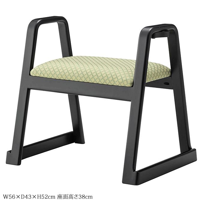 @`FA ~ nhtXc[ ʍ38cm @p֎q BC-111FYE