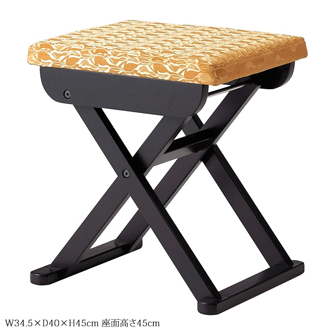 @Xc[ ~ tH[fBOXc[ ʍ45cm @p֎q BC-115GD