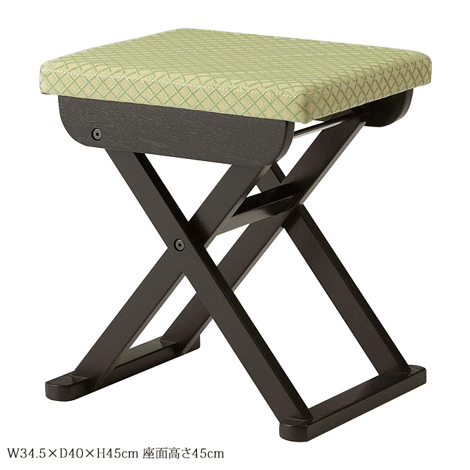 @Xc[ ~ tH[fBOXc[ ʍ45cm @p֎q BC-115Y