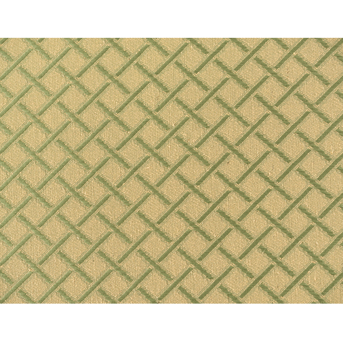 @tH[fBOXc[@BC-115YE@n