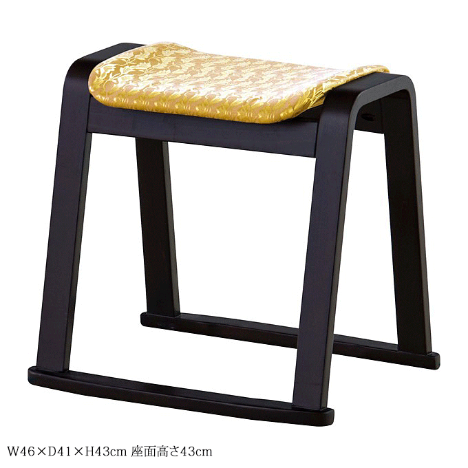 @Xc[ ~ X^bLO ʍ43cm @p֎q BC-1050FGD