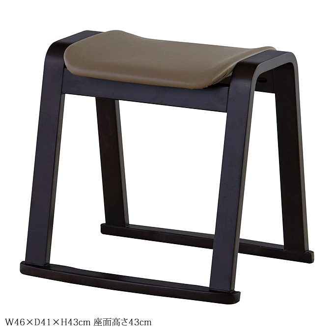 @Xc[  ~ X^bLO ʍ43cm @p֎q BC-1050LBE
