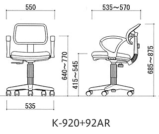 RpNg`FA@K-920BLTCY