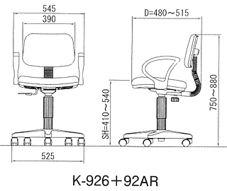 ItBX`FA@K-926+92ARTCY