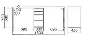 fXN@SD-610-D45@