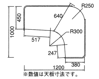 EBOe[u2^B}