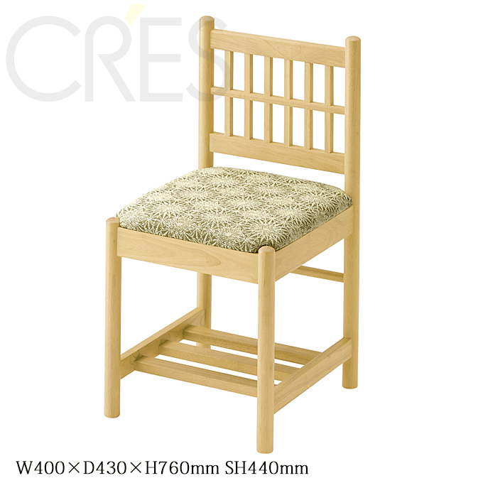 �a���֎q �J�m�gM �w�t �I�t�� ���[ �i�`������ �N���X CRES ���X�g�����`�F�A �Ɩ��p�Ƌ�