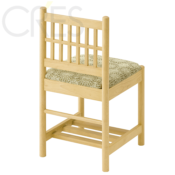 �a���֎q�@�J�m�gM�w�t�@�w��