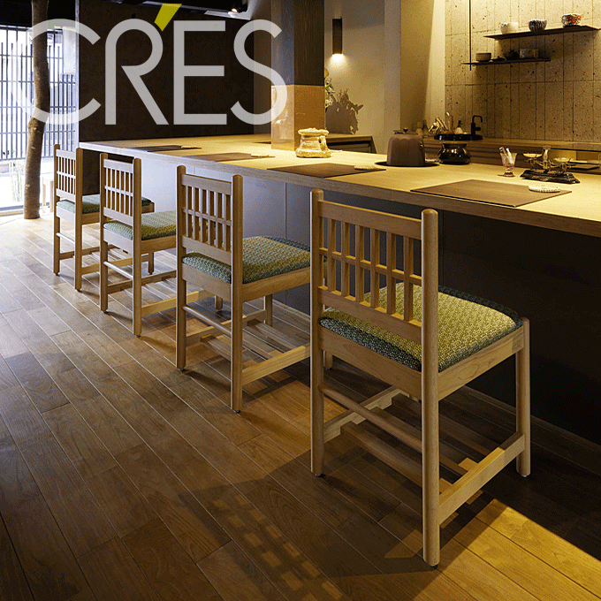 �a���֎q�@�J�m�gM�w�t�@�a�H�X�C���[�W