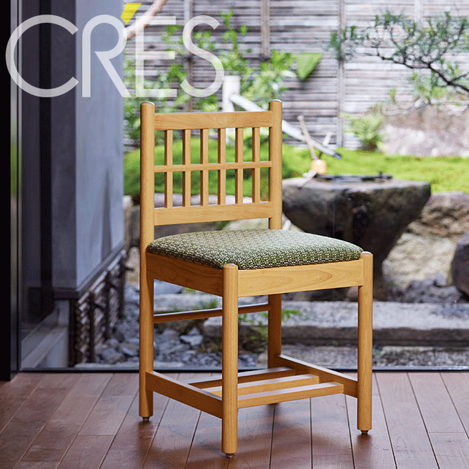 �a���֎q�@�J�m�gM�w�t�@����